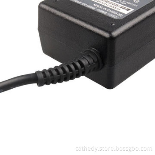 90W Laptop Adapter for Dell 19.5V 4.62A 7.4 x 5.0mm,prompt delivery